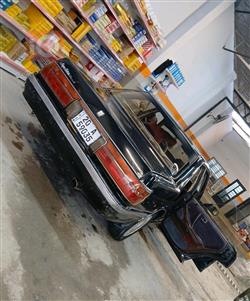 تۆیۆتا کراون